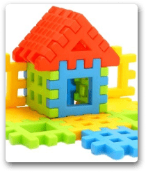 Building Blocks